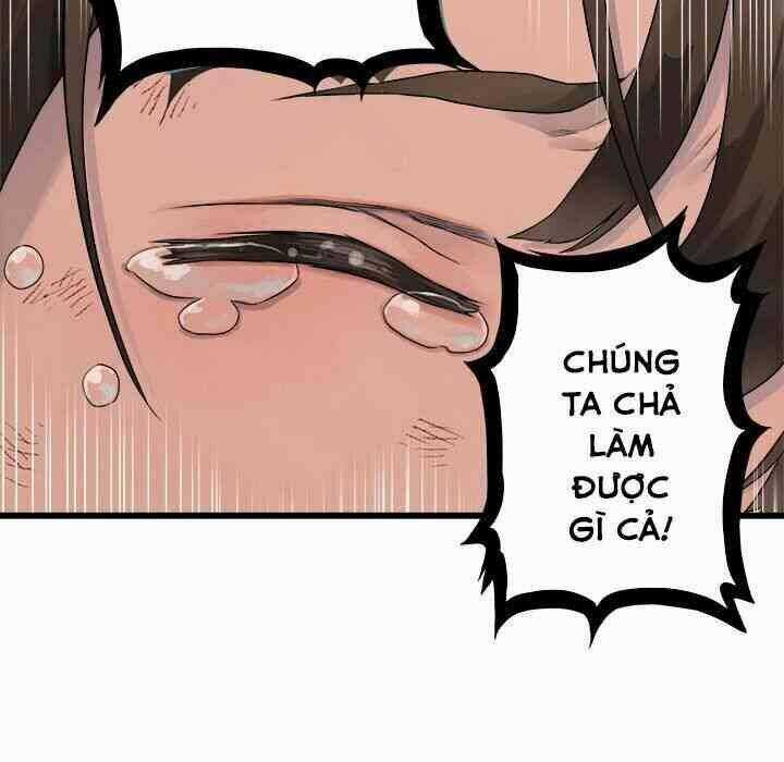 Triệu Hồi Đến Thế Giới Fantasy Chapter 29 trang 39