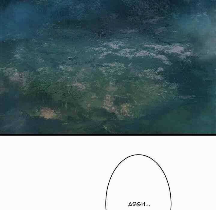 Triệu Hồi Đến Thế Giới Fantasy Chapter 29 trang 4