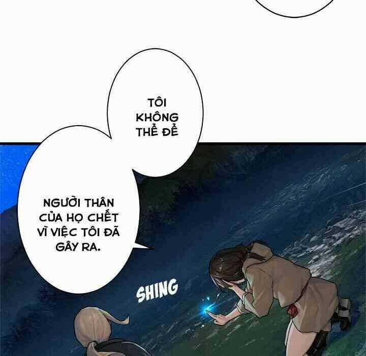 Triệu Hồi Đến Thế Giới Fantasy Chapter 29 trang 43