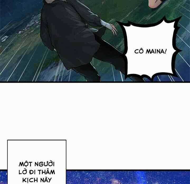 Triệu Hồi Đến Thế Giới Fantasy Chapter 29 trang 44