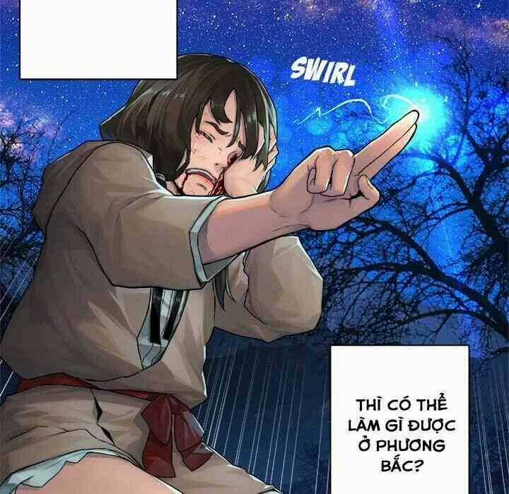 Triệu Hồi Đến Thế Giới Fantasy Chapter 29 trang 45