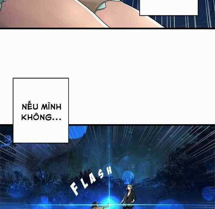 Triệu Hồi Đến Thế Giới Fantasy Chapter 29 trang 46