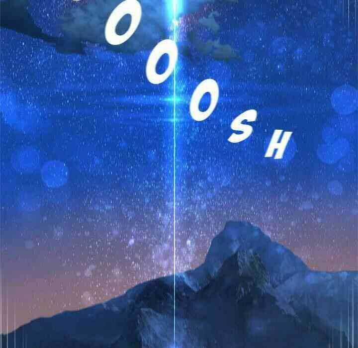 Triệu Hồi Đến Thế Giới Fantasy Chapter 29 trang 48