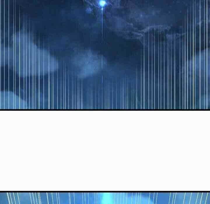 Triệu Hồi Đến Thế Giới Fantasy Chapter 29 trang 49