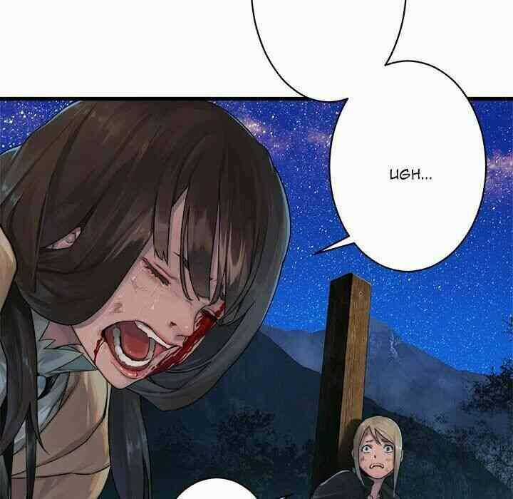 Triệu Hồi Đến Thế Giới Fantasy Chapter 29 trang 5