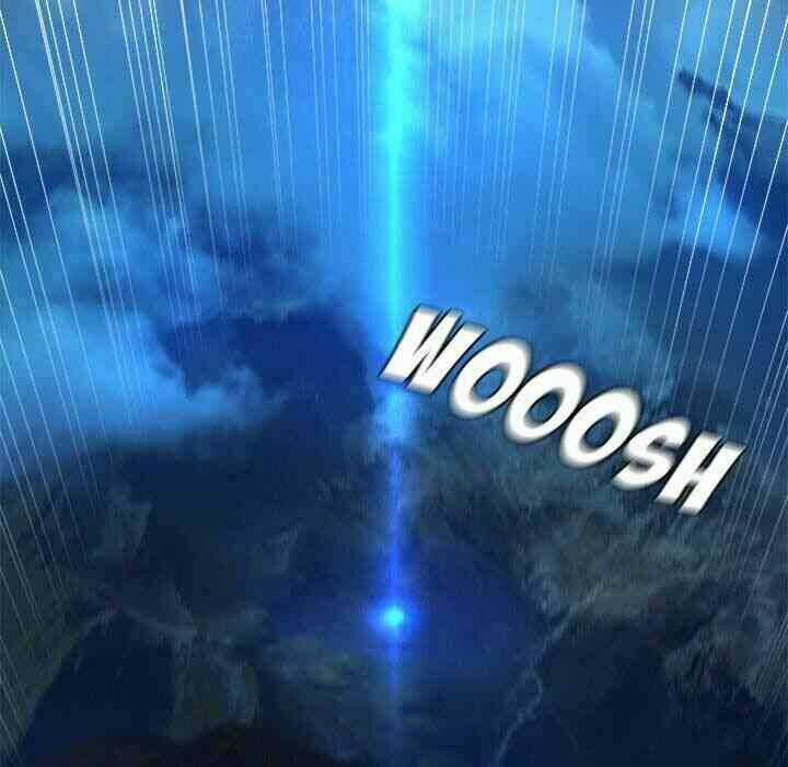 Triệu Hồi Đến Thế Giới Fantasy Chapter 29 trang 50