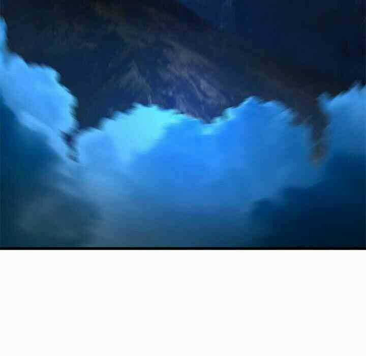 Triệu Hồi Đến Thế Giới Fantasy Chapter 29 trang 51