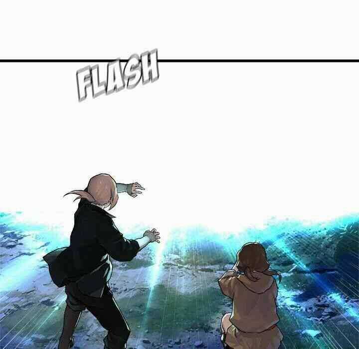 Triệu Hồi Đến Thế Giới Fantasy Chapter 29 trang 52