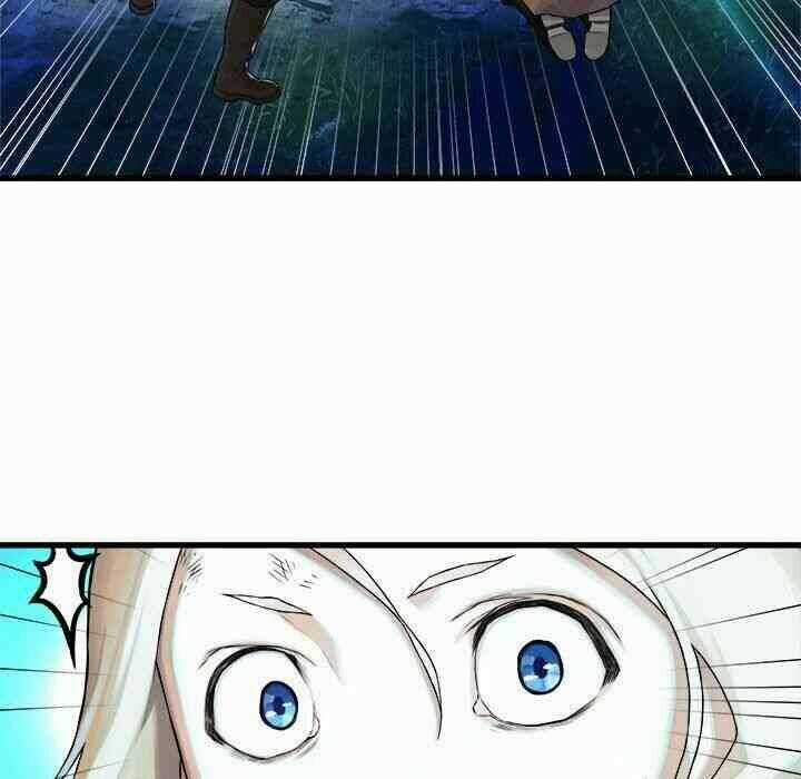 Triệu Hồi Đến Thế Giới Fantasy Chapter 29 trang 53