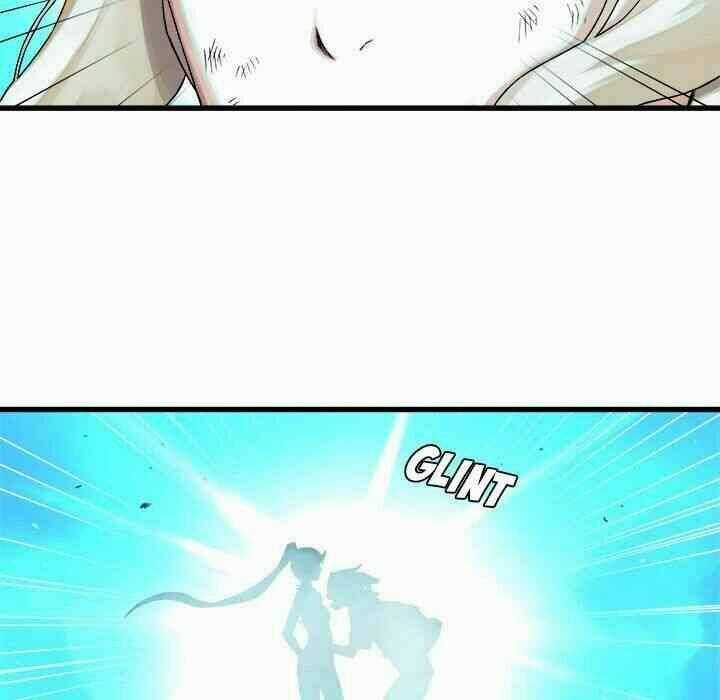 Triệu Hồi Đến Thế Giới Fantasy Chapter 29 trang 54