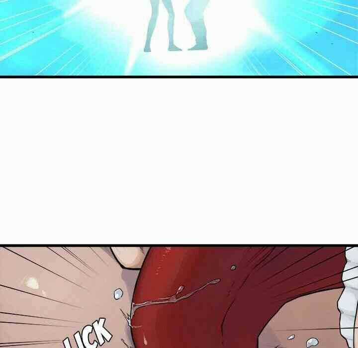 Triệu Hồi Đến Thế Giới Fantasy Chapter 29 trang 55