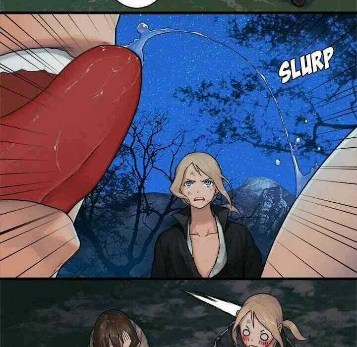 Triệu Hồi Đến Thế Giới Fantasy Chapter 29 trang 57