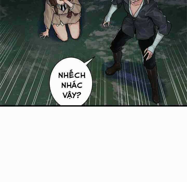 Triệu Hồi Đến Thế Giới Fantasy Chapter 29 trang 58