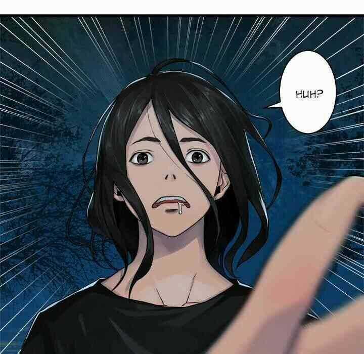 Triệu Hồi Đến Thế Giới Fantasy Chapter 29 trang 59