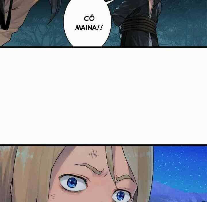 Triệu Hồi Đến Thế Giới Fantasy Chapter 29 trang 6