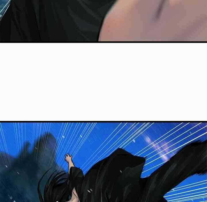 Triệu Hồi Đến Thế Giới Fantasy Chapter 29 trang 60