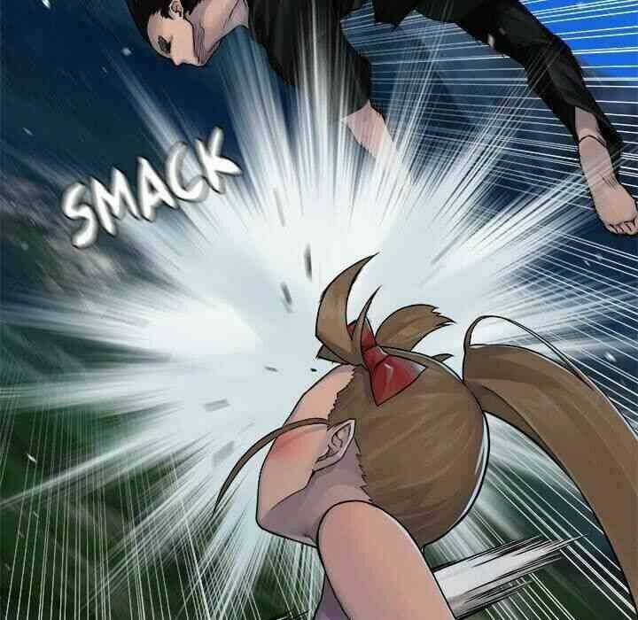 Triệu Hồi Đến Thế Giới Fantasy Chapter 29 trang 61