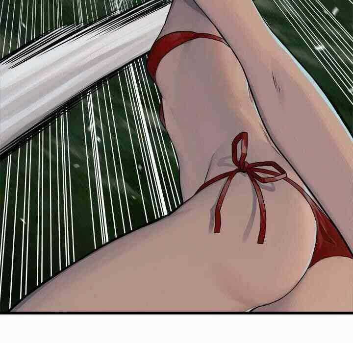 Triệu Hồi Đến Thế Giới Fantasy Chapter 29 trang 62