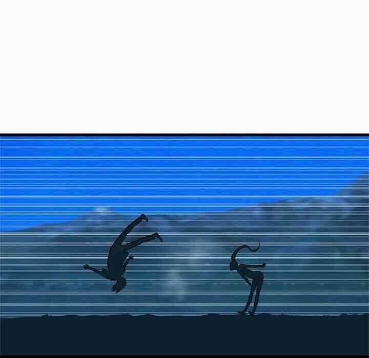 Triệu Hồi Đến Thế Giới Fantasy Chapter 29 trang 63