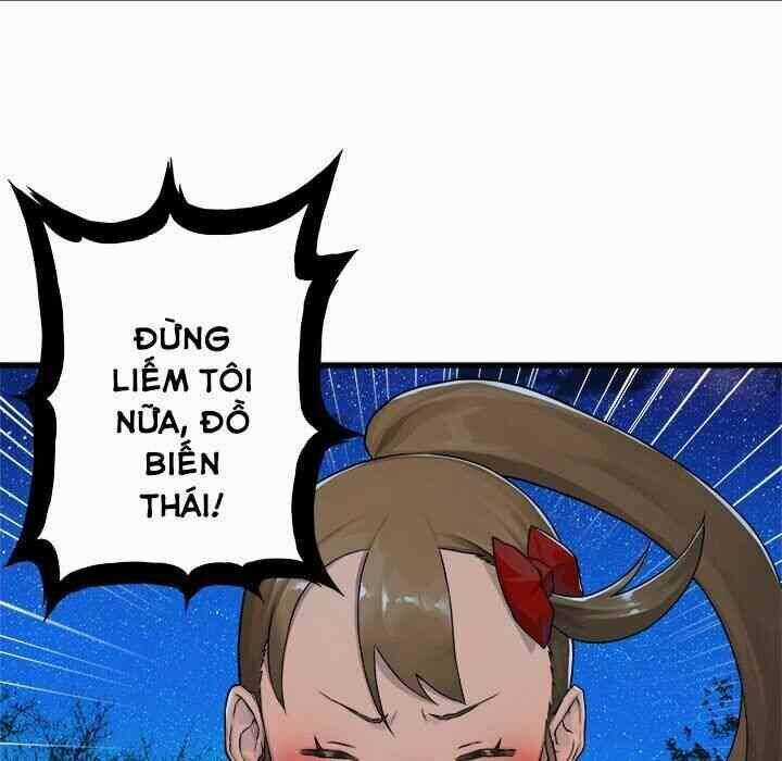 Triệu Hồi Đến Thế Giới Fantasy Chapter 29 trang 64