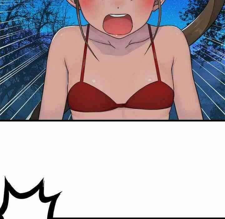 Triệu Hồi Đến Thế Giới Fantasy Chapter 29 trang 65