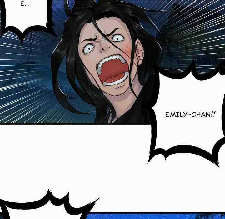 Triệu Hồi Đến Thế Giới Fantasy Chapter 29 trang 66