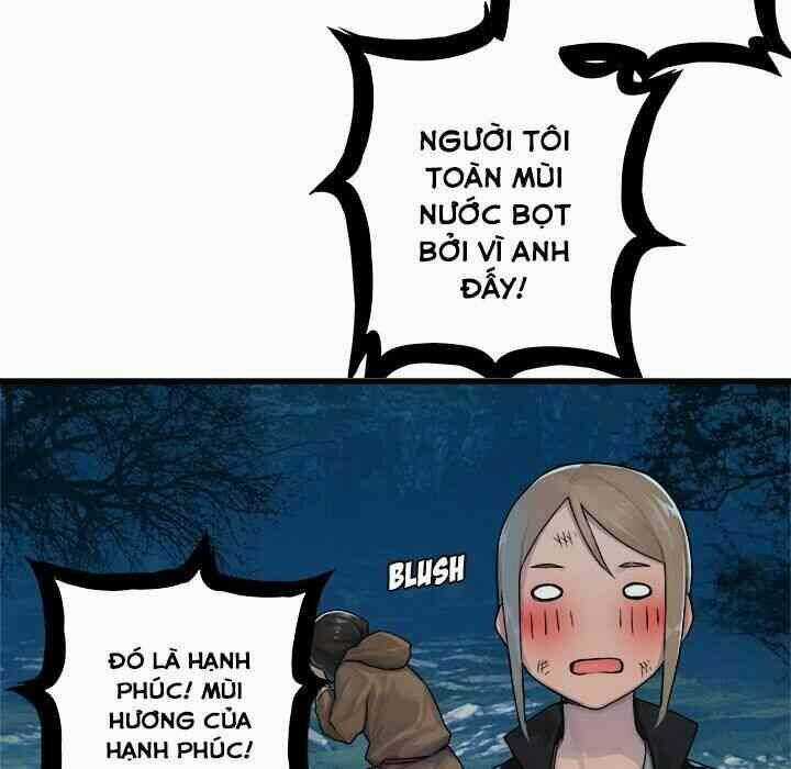 Triệu Hồi Đến Thế Giới Fantasy Chapter 29 trang 68