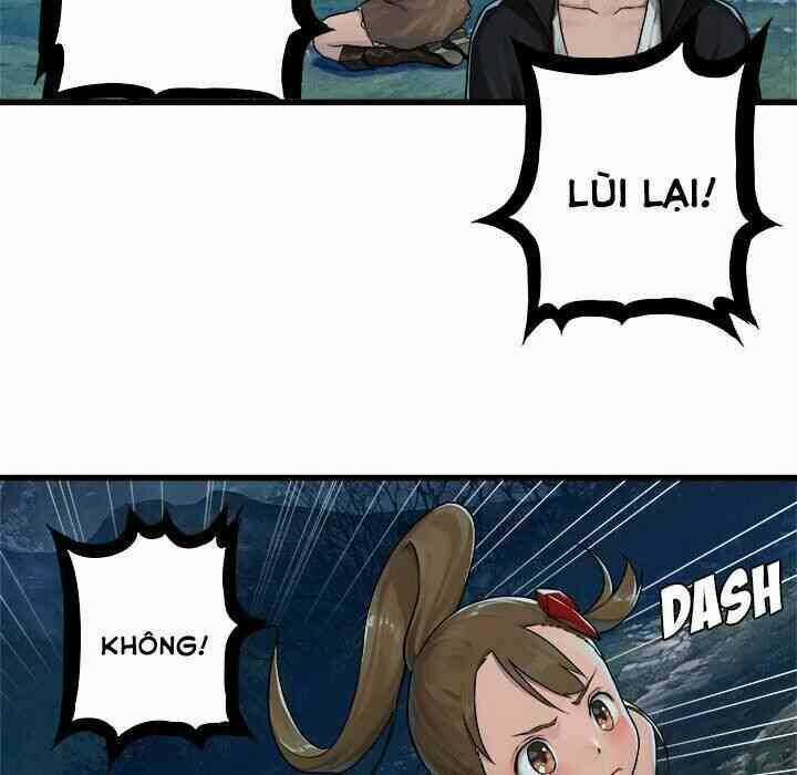 Triệu Hồi Đến Thế Giới Fantasy Chapter 29 trang 69