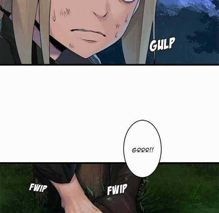 Triệu Hồi Đến Thế Giới Fantasy Chapter 29 trang 7