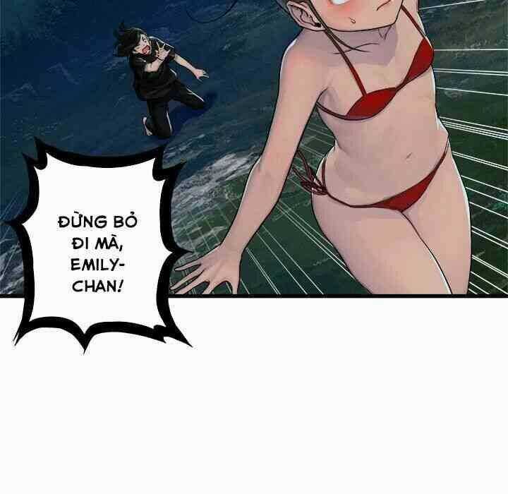 Triệu Hồi Đến Thế Giới Fantasy Chapter 29 trang 70