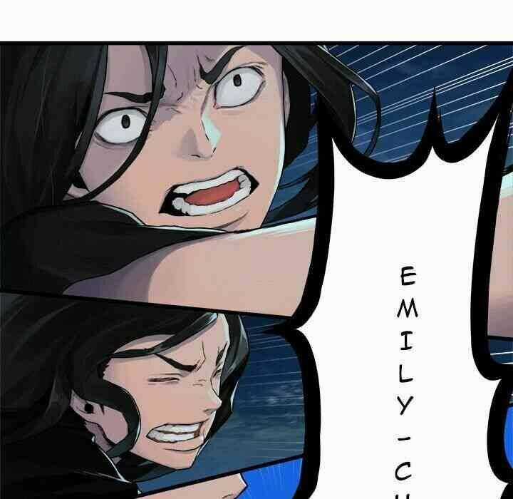 Triệu Hồi Đến Thế Giới Fantasy Chapter 29 trang 71