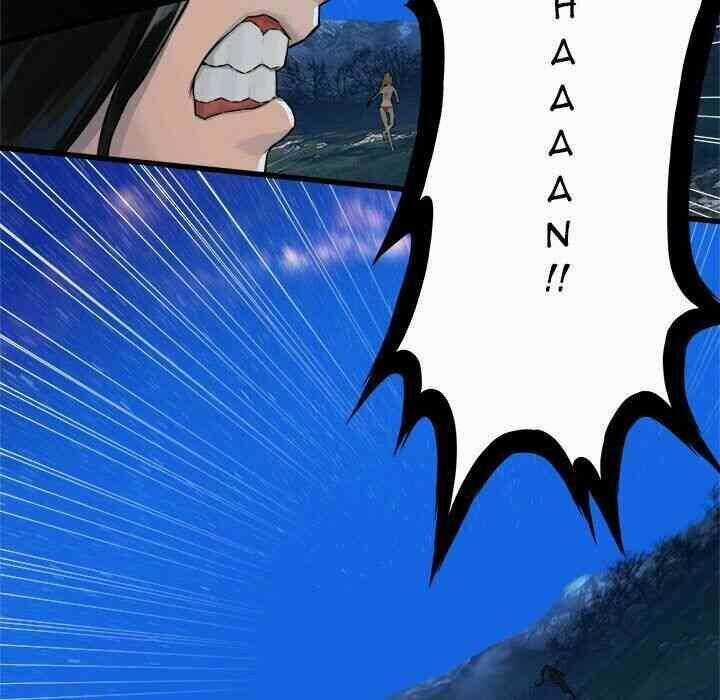 Triệu Hồi Đến Thế Giới Fantasy Chapter 29 trang 72