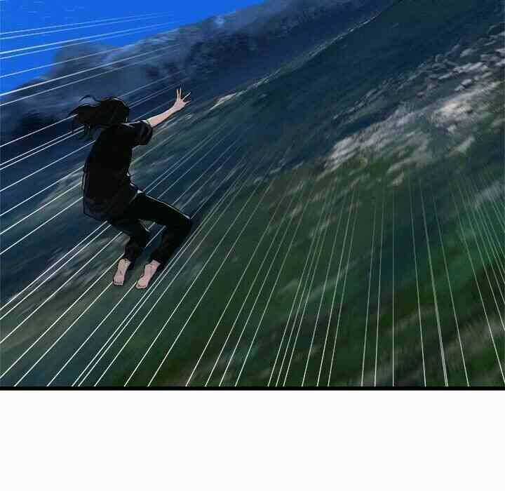 Triệu Hồi Đến Thế Giới Fantasy Chapter 29 trang 73