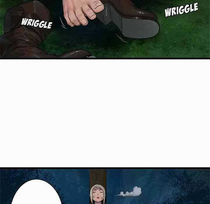 Triệu Hồi Đến Thế Giới Fantasy Chapter 29 trang 8