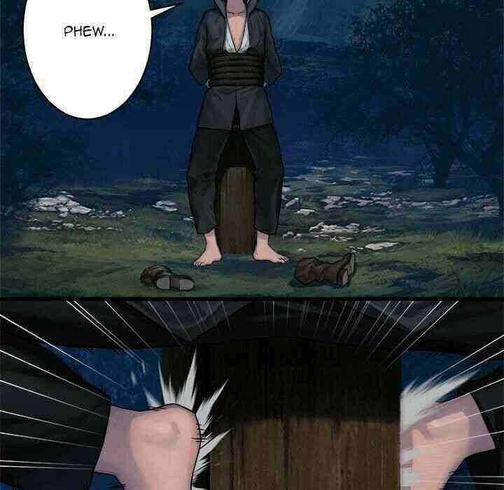 Triệu Hồi Đến Thế Giới Fantasy Chapter 29 trang 9