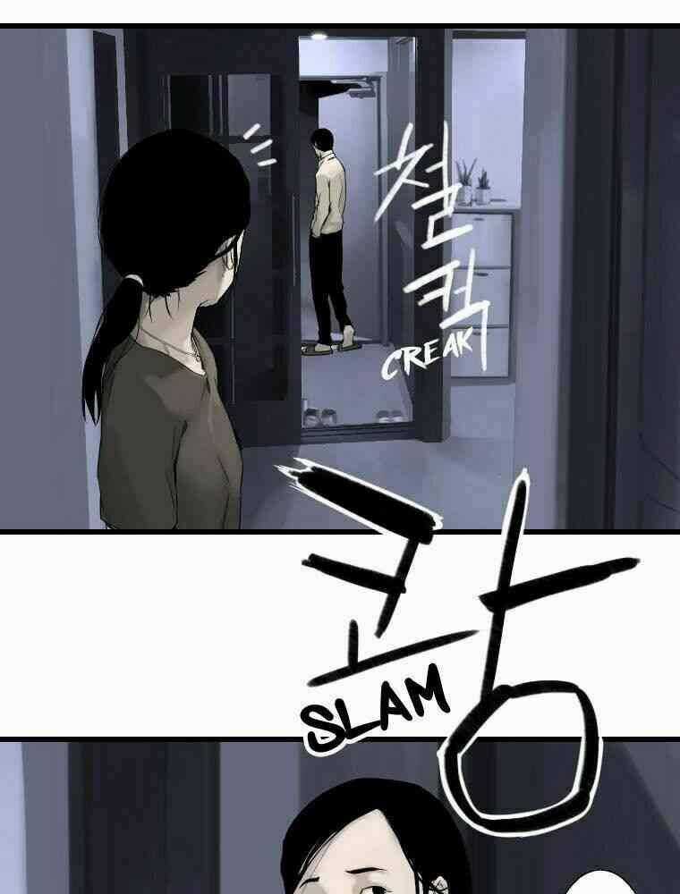 Triệu Hồi Đến Thế Giới Fantasy Chapter 3 trang 11