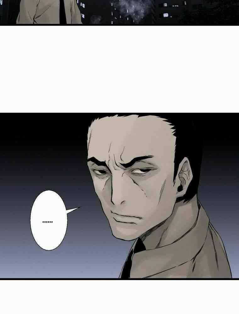 Triệu Hồi Đến Thế Giới Fantasy Chapter 3 trang 13