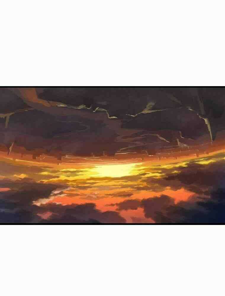 Triệu Hồi Đến Thế Giới Fantasy Chapter 3 trang 19