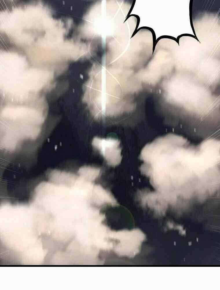 Triệu Hồi Đến Thế Giới Fantasy Chapter 3 trang 21