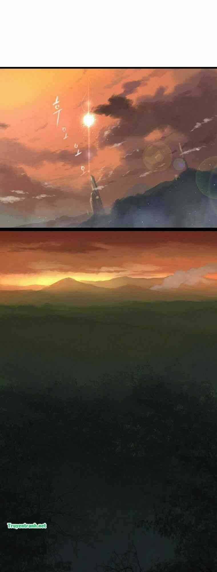 Triệu Hồi Đến Thế Giới Fantasy Chapter 3 trang 22