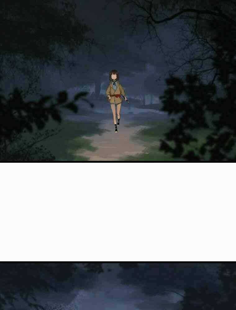 Triệu Hồi Đến Thế Giới Fantasy Chapter 3 trang 23