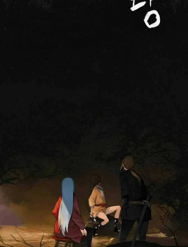 Triệu Hồi Đến Thế Giới Fantasy Chapter 3 trang 47