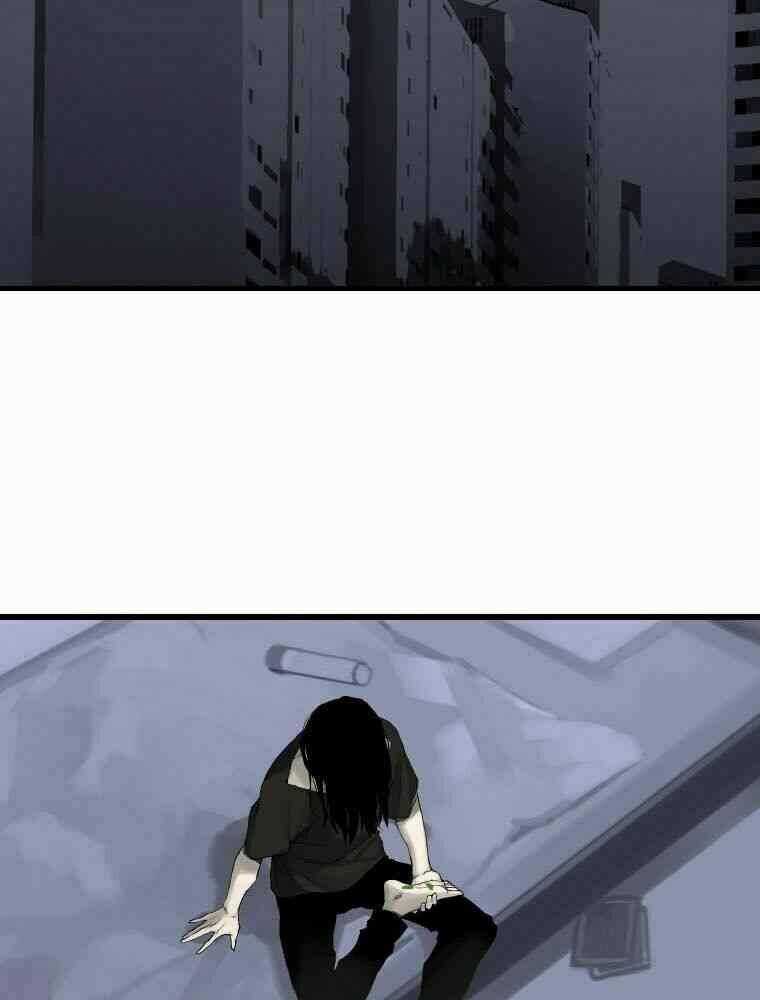 Triệu Hồi Đến Thế Giới Fantasy Chapter 3 trang 5