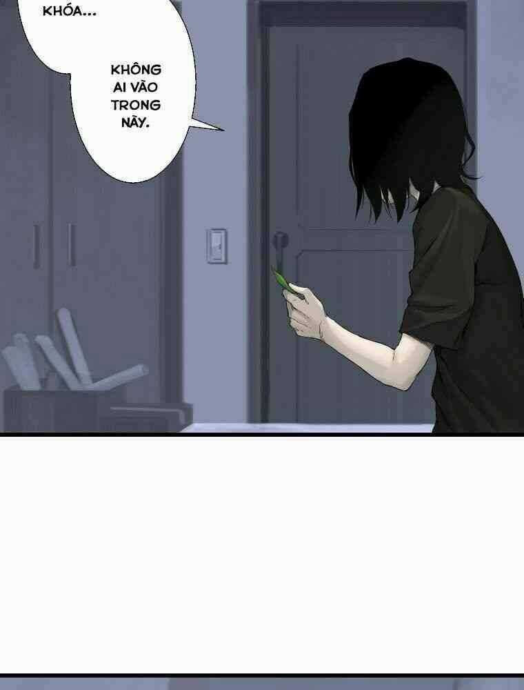 Triệu Hồi Đến Thế Giới Fantasy Chapter 3 trang 7