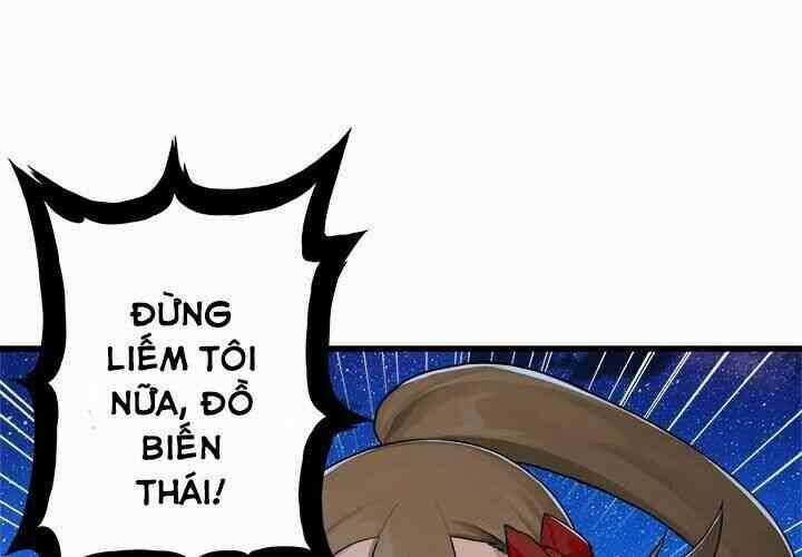 Triệu Hồi Đến Thế Giới Fantasy Chapter 30 trang 0