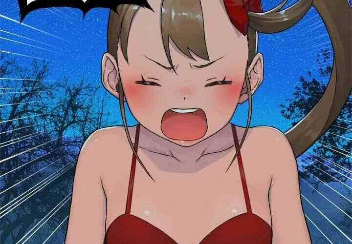 Triệu Hồi Đến Thế Giới Fantasy Chapter 30 trang 1