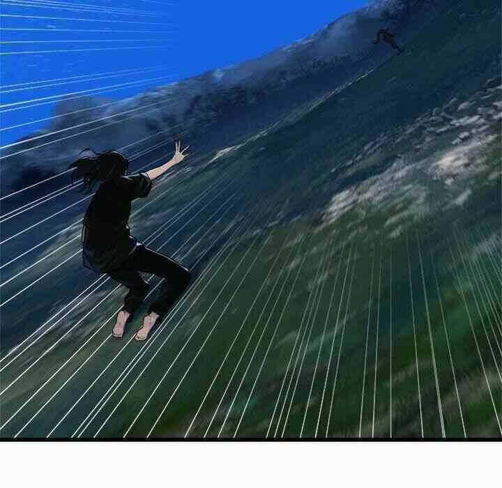 Triệu Hồi Đến Thế Giới Fantasy Chapter 30 trang 10