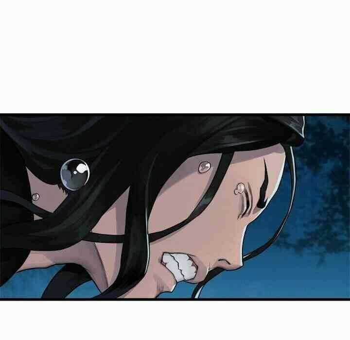 Triệu Hồi Đến Thế Giới Fantasy Chapter 30 trang 12