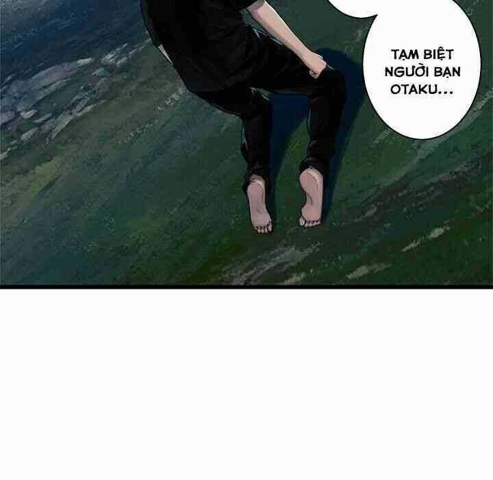 Triệu Hồi Đến Thế Giới Fantasy Chapter 30 trang 15