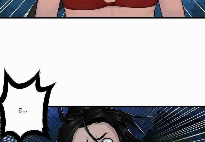 Triệu Hồi Đến Thế Giới Fantasy Chapter 30 trang 2